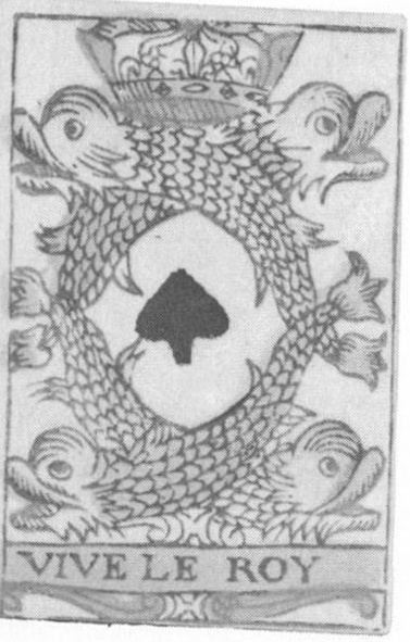 Datei:SPKW-Q14493-Cary Collection 3-page 0223-01-frz-pik-ass.jpg