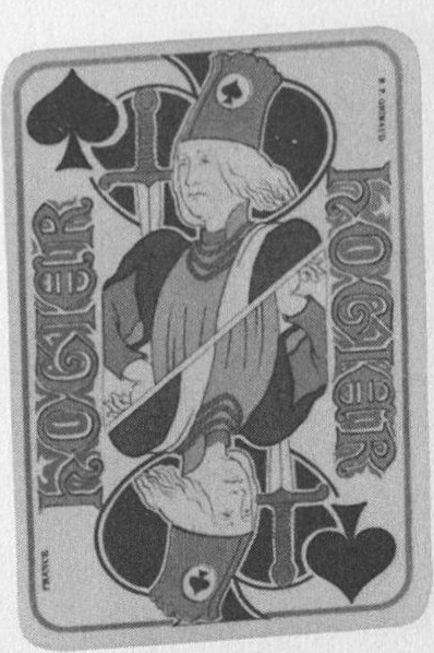 Datei:SPKW-Q14554-Cary Collection 3-page 0238-09-frz-pik-bube.jpg