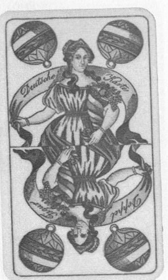 Datei:SPKW-Q14823-Cary Collection 3-page 0300-10-dt-schellen-daus.jpg