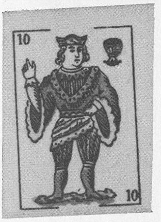 Datei:SPKW-Q15808-Cary Collection 4-page 0110-02-es-becher-bube.jpg