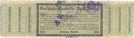 Datei:SPKW-Verschlussmarke-Endebrock-1920-4k-1900-60h.jpg