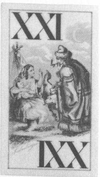 Datei:SPKW-Q13633-Cary Collection 3-page 0063-01-tarock-21.jpg