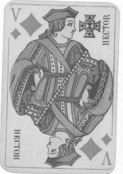 Datei:SPKW-Q14763-Cary Collection 3-page 0249-05-frz-karo-bube.jpg