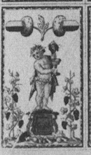 Datei:SPKW-Q15358-Cary Collection 4-page 0294-16-dt-eichel-daus.jpg