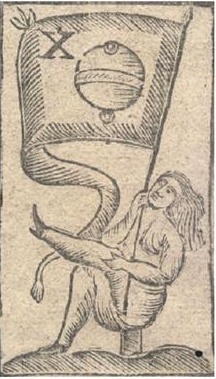 Datei:SPKW-Q10984-Studien-55 Radau-Flöter Regensburg-s0233-20-dt-schellen-10.jpg