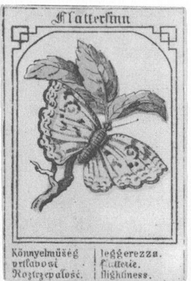 Datei:SPKW-Q13520-Cary Collection 3-page 0037-05-einzelkarte.jpg
