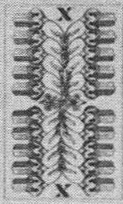 Datei:SPKW-Q13842-AUS sheet 64-k04-AUS sheet 64-dt-eichel-10.jpg