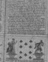 Datei:SPKW-Q14667-Cary Collection 4-page 0263-13-frz-kreuz-10.jpg