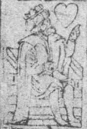 Datei:SPKW-Q15341-GER sheet 238-k01-GER sheet 238-dt-herz-koenig.jpg