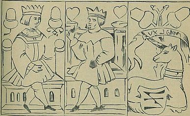 Datei:SPKW-Q30233-mpcia-Prag16-unknown1565-Stukeley-druckbogen.jpg