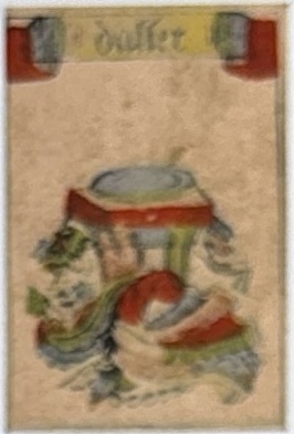 Datei:SPKW-Q861-karte-12-hexeln-teller.jpg