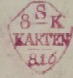 Datei:SPKW-Stempel-Bayern-8Kr-816-Salzburg.jpg