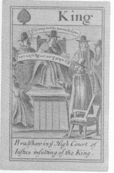 Datei:SPKW-Q14177-Cary Collection 3-page 0134-07-frz-pik-koenig.jpg