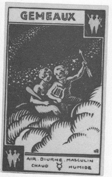 Datei:SPKW-Q14408-Cary Collection 3-page 0201-11-einzelkarte.jpg