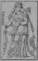Datei:SPKW-Q14682-FRA sheet 211-k23-FRA sheet 211-frz-kreuz-dame.jpg