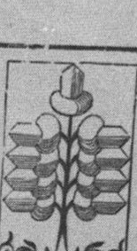 Datei:SPKW-Q15353-Cary Collection 4-page 0289-17-einzelkarte.jpg