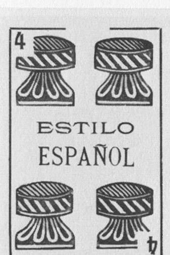 Datei:SPKW-Q15733-Cary Collection 4-page 0088-06-es-becher-4.jpg