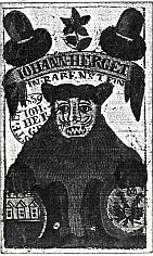 Datei:SPKW-Q30238-mpcia-image-Herget-Prag-einzelkarte.jpg