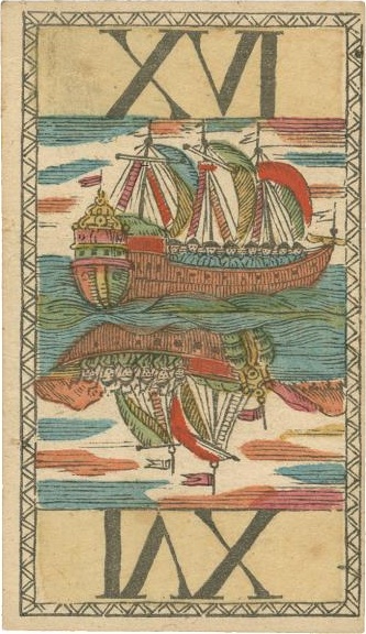 Datei:SPKW-Q10985-Studien-55 Radau-Flöter Regensburg-s0214-16-tarock-16.jpg
