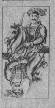Datei:SPKW-Q13777-Cary Collection 4-page 0236-58-tarock-cavall.jpg