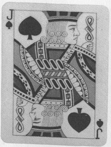 Datei:SPKW-Q14104-Cary Collection 3-page 0117-10-frz-pik-bube.jpg
