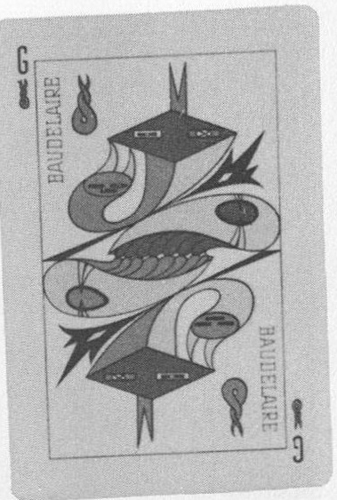 Datei:SPKW-Q14531-Cary Collection 3-page 0232-14-einzelkarte.jpg
