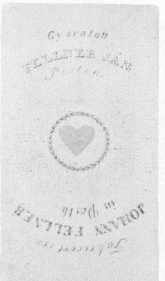 Datei:SPKW-Q15429-Cary Collection 4-page 0023-01-einzelkarte.jpg