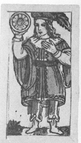Datei:SPKW-Q15608-Cary Collection 4-page 0059-09-es-muenze-bube.jpg