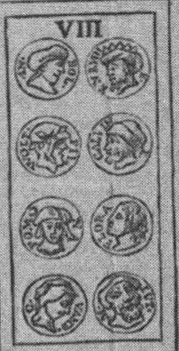 Datei:SPKW-Q15631-Cary Collection 4-page 0308-11-it-muenze-8.jpg