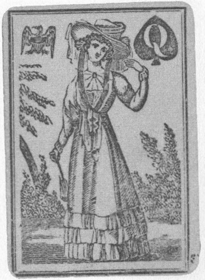 Datei:SPKW-Q15946-Cary Collection 4-page 0164-02-frz-pik-dame.jpg