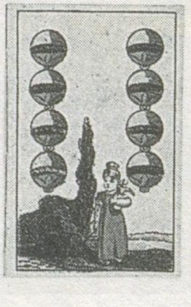 Datei:SPKW-Q29886-bnm-scan-s057l-z04s07-dt-schellen-8.jpg