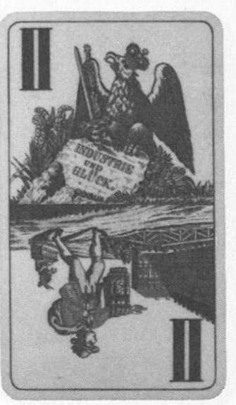 Datei:SPKW-Q13693-Cary Collection 3-page 0018-21-tarock-2.jpg