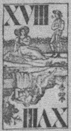 Datei:SPKW-Q13878-AUS sheet 97-k09-AUS sheet 97-tarock-18.jpg