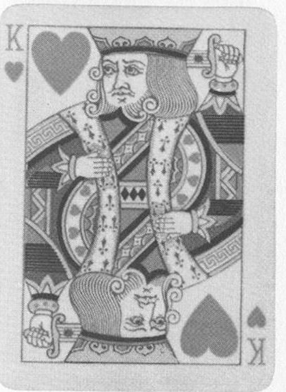 Datei:SPKW-Q14096-Cary Collection 3-page 0116-02-frz-herz-koenig.jpg