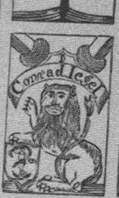 Datei:SPKW-Q15353-Cary Collection 4-page 0289-29-dt-eichel-daus.jpg
