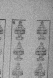 Datei:SPKW-Q15870-Cary Collection 4-page 0315-06-es-becher-6.jpg