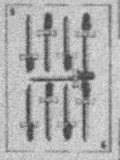 Datei:SPKW-Q15873-SPA sheet 299-k34-SPA sheet 299-es-schwert-9.jpg