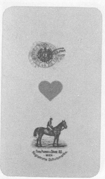Datei:SPKW-Q13696-Cary Collection 3-page 0019-12-tarock-herz-1.jpg