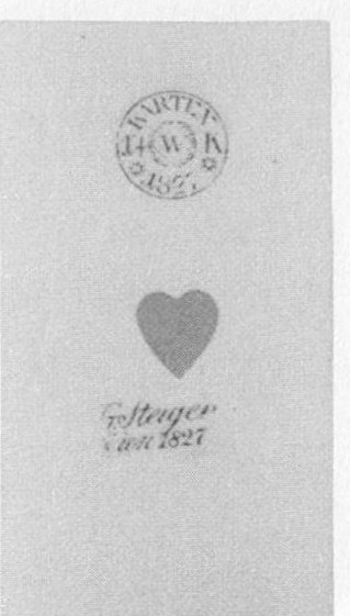 Datei:SPKW-Q13700-Cary Collection 3-page 0020-12-tarock-herz-1.jpg