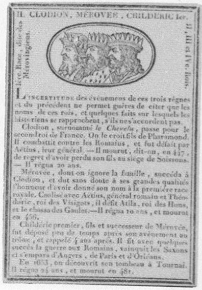 Datei:SPKW-Q14480-Cary Collection 3-page 0219-12-einzelkarte.jpg