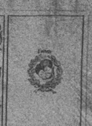 Datei:SPKW-Q14656-Cary Collection 4-page 0258-08-frz-kreuz-ass.jpg