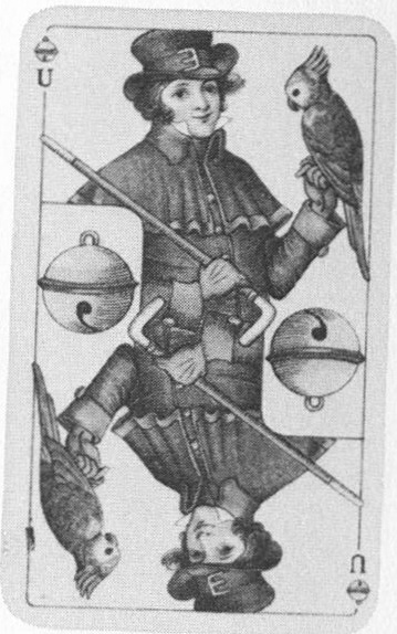 Datei:SPKW-Q15189-Cary Collection 3-page 0375-03-dt-schellen-unter.jpg