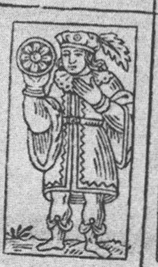 Datei:SPKW-Q15634-Cary Collection 4-page 0309-17-es-muenze-bube.jpg