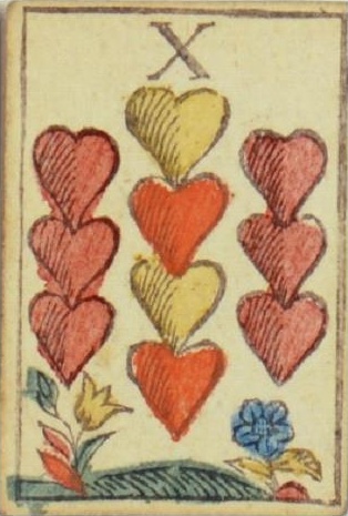 Datei:SPKW-Q10937-Studien-55 Radau-Flöter Regensburg-s0295-11-dt-herz-10.jpg