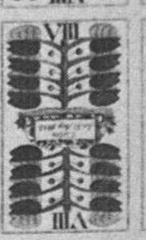 Datei:SPKW-Q13818-Cary Collection 4-page 0222-40-dt-gruen-8.jpg