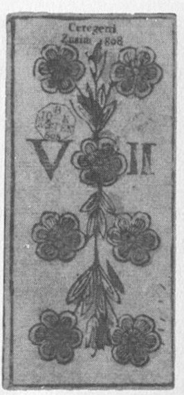 Datei:SPKW-Q14018-Cary Collection 3-page 0106-09-it-muenze-7.jpg