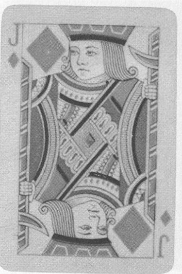 Datei:SPKW-Q14098-Cary Collection 3-page 0116-11-frz-karo-bube.jpg