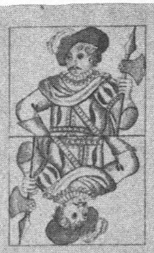 Datei:SPKW-Q15322-Cary Collection 4-page 0274-03-frz-bube.jpg
