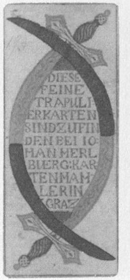 Datei:SPKW-Q13742-Cary Collection 3-page 0030-08-einzelkarte.jpg