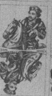 Datei:SPKW-Q13772-Cary Collection 4-page 0235-11-tarock-cavall.jpg